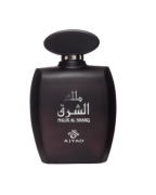 Malik Al Sharq EDP (100ml)