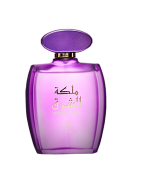 Malilat Al Sharq EDP(100ml)