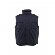 Mascot 10054 Lexington Gilet SIZE: XS, COLOUR: Dark Navy