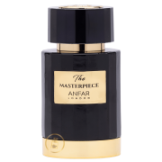 The Masterpiece EDP (100ml)