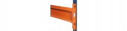 Mecalux M7 Longspan Beams