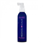 Mediceuticals Cellagen Follicle Stimulator 180ml