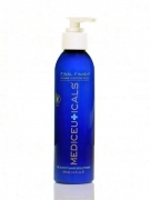 Mediceuticals Final Finish Rinse 60ml