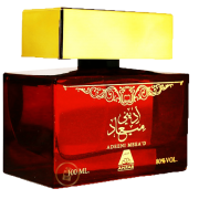 Meea’d EDP (100ml)