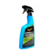 Meguiars Hybrid Ceramic Wax 768ml – Blok 51