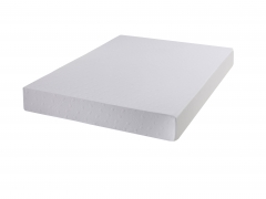 Memory 1 Cool Touch Mattress – BedsDivans