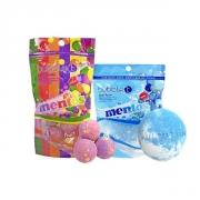 Mentos – Fizz Away Bundle