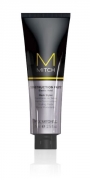 Paul Mitchell MITCH Construction Paste Mesh Styler 75ml