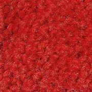 Portifera Access Mono – 85 x 150 cm – Scarlet – Office & Commercial Mats – Morland Matting