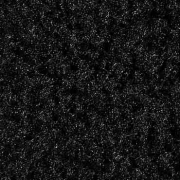 Portifera Access Mono – 85 x 150 cm – Raven Black – Office & Commercial Mats – Morland Matting