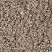 Portifera Access Mono – 115 x 175 cm – Taupe – Office & Commercial Mats – Morland Matting