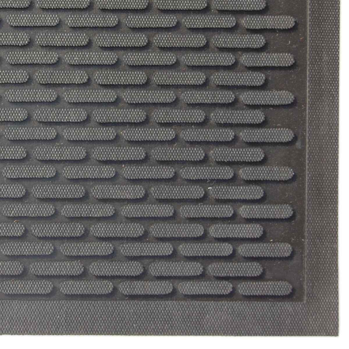 Access Approach – 85 x 150cm – Office & Commercial Mats – Morland Matting