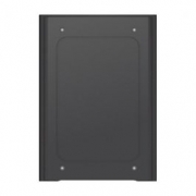 AES MOD-1×1 Modular Frame – Online Security Products