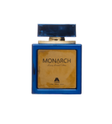 Monarch Spray