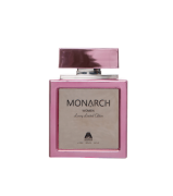 Monarch Spray (For Her)