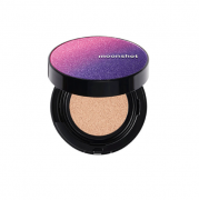 MOONSHOT Micro Correctfit Cushion SPF50+ PA+++ (3 Shades) 301 Honey – Skin Cupid