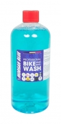 Morgan Blue Professional Bike Wash & Wax 1000ml