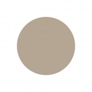 Light Gray No.17 – Interior Wood And Metal – Modern Eggshell – 5 L – Margo & Plum