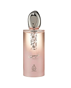 Nafees EDP (100ml)