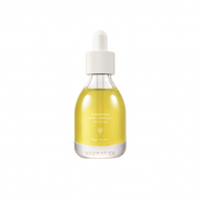 AROMATICA Organic Neroli Brightening Facial Oil (30ml) – Skin Cupid