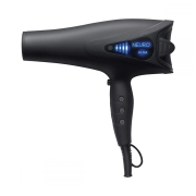 Neuro Dry & Light – Hairdryers – Neuro Dry – Paul Mitchell