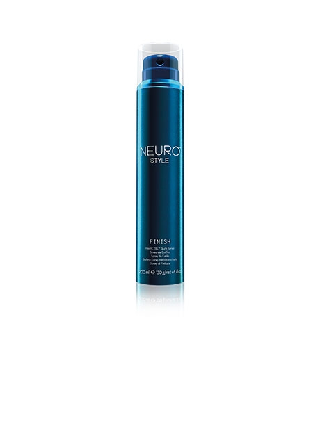 Paul Mitchell Neuro Style Finish HeatCTRL Style Spray 200ml