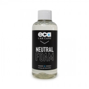 Neutral Foam 100 ML – ECA Cleaning