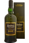 Ardbeg Uigeadail | 54.2% 700ml