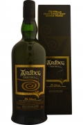 Ardbeg Corryvreckan | 57.1% 700ml