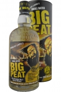 Big Peat | 46% 700ml