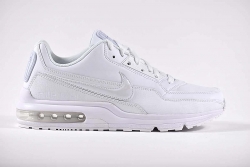 Nike Air Max LTD 3 Trainers – Size 7