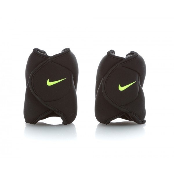 Nike Ankle Weights