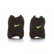 Nike Ankle Weights