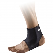 Nike Pro Combat Ankle Sleeve 2.0