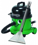 Numatic George Wet & Dry Vacuum Cleaner NUMGVE