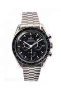 Omega Speedmaster Moonwatch 310.30.42.50.01.001 2022