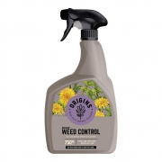 Origins Weed Control RTU 750ml