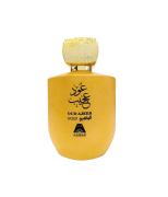 Oudh Ajeeb Gold EDP (100ml)