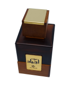 Oud Ajyad EDP (100ml)