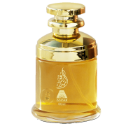 Oudh Al Badar EDP (60ml)