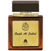 Oudh Al Jabal EDP (100ml)