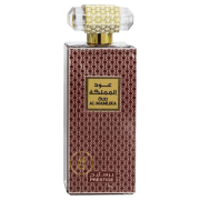 Oudh Al Mamlika EDP (100ml)