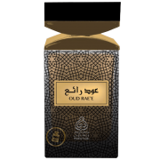 Oudh Rae’e EDP (100ml)