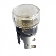 Oven Bulbs & Holder Assembly – 1 – Under Control LTD