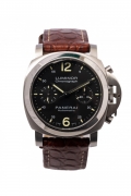 Panerai Luminor Chronograph 00PAM310 2013