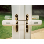 Patlock – Bee Safe UK