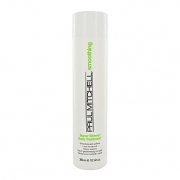 Paul Mitchell Super Skinny Daily Treatment 300ml