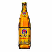 Paulaner Helles 0.5L