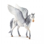 Pegasus