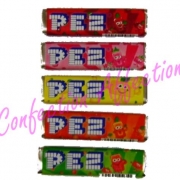 Pez Refill – Confection Affection